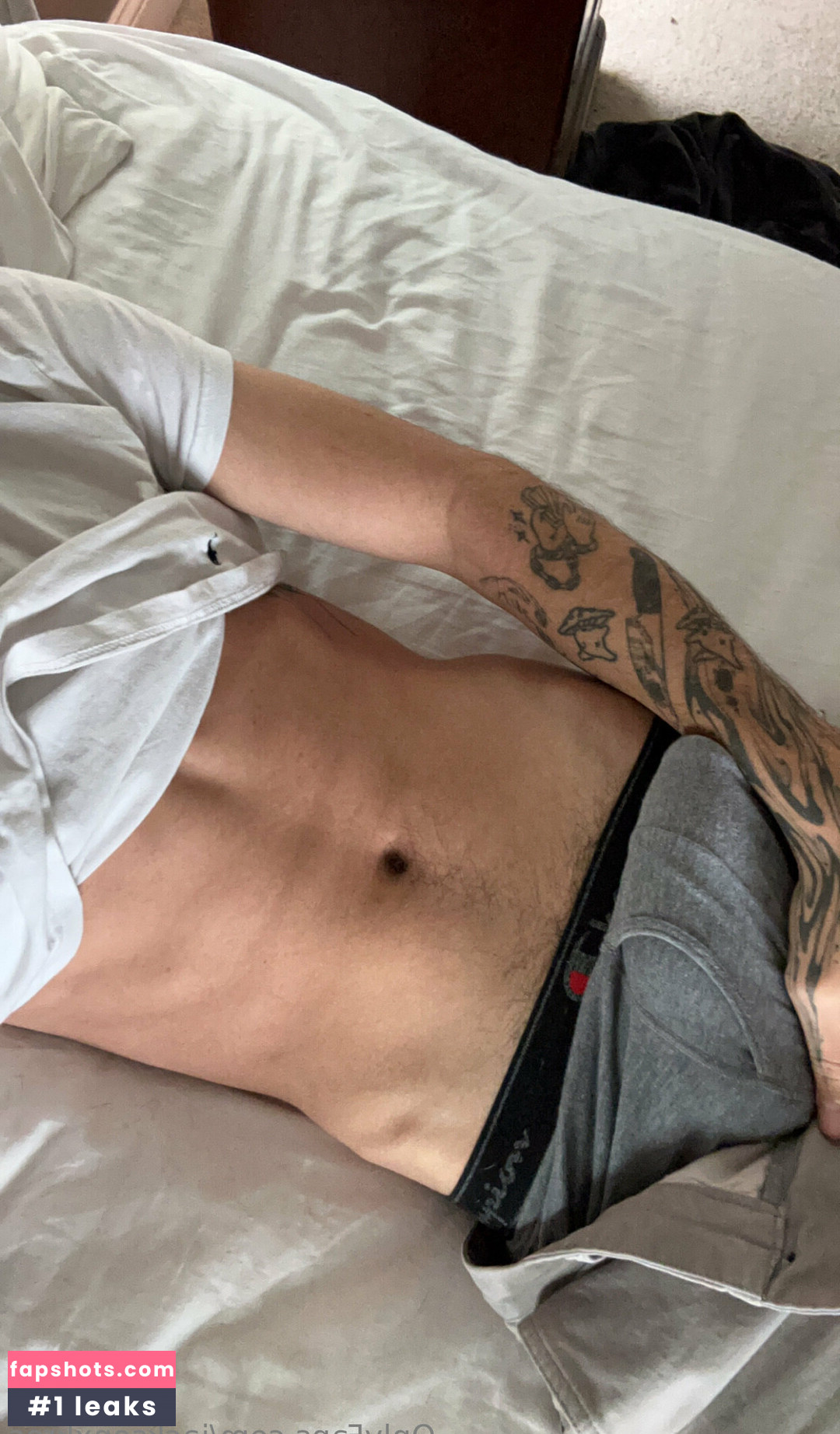 jacksonxkrec gallery photo #29