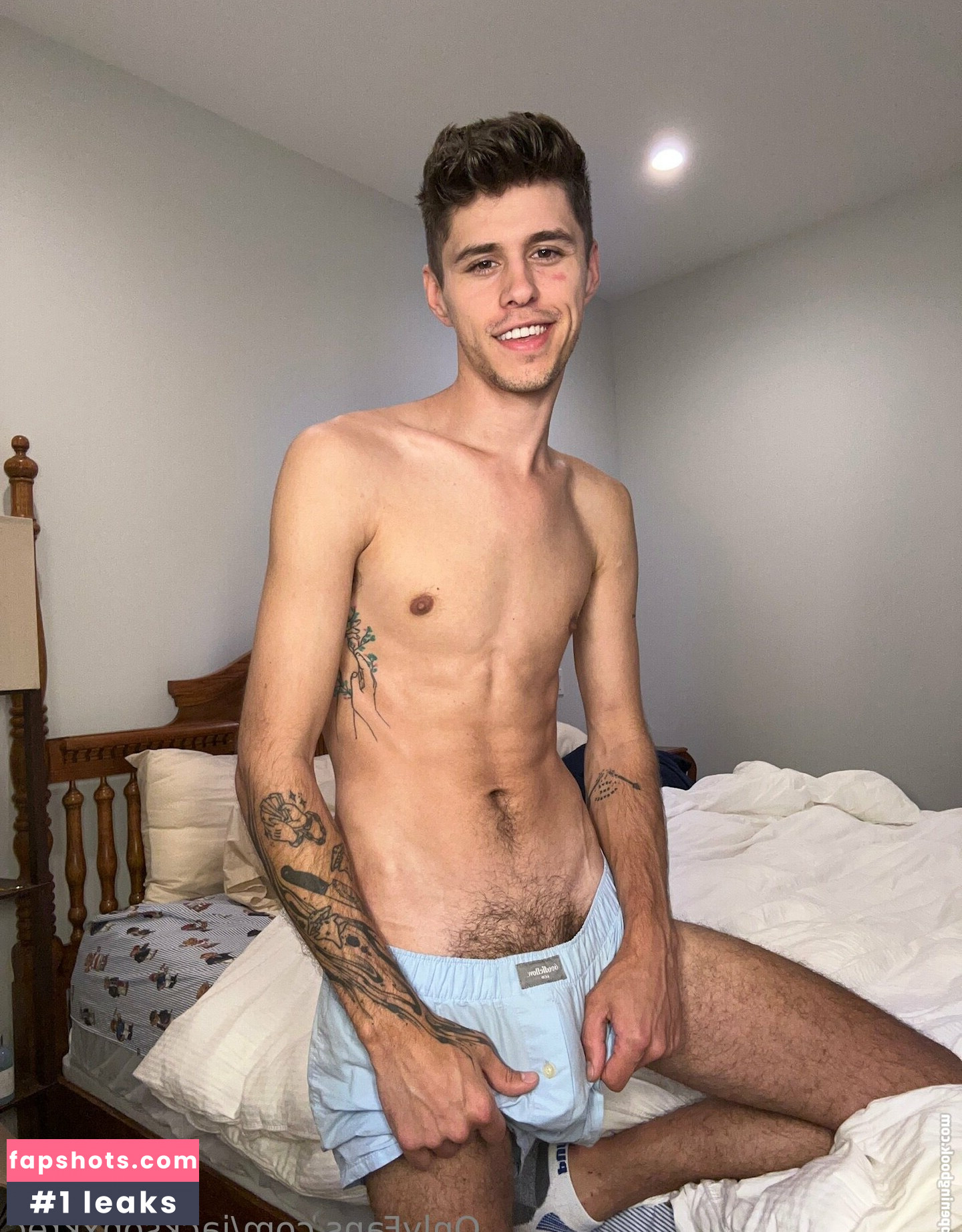 jacksonxkrec gallery photo #4