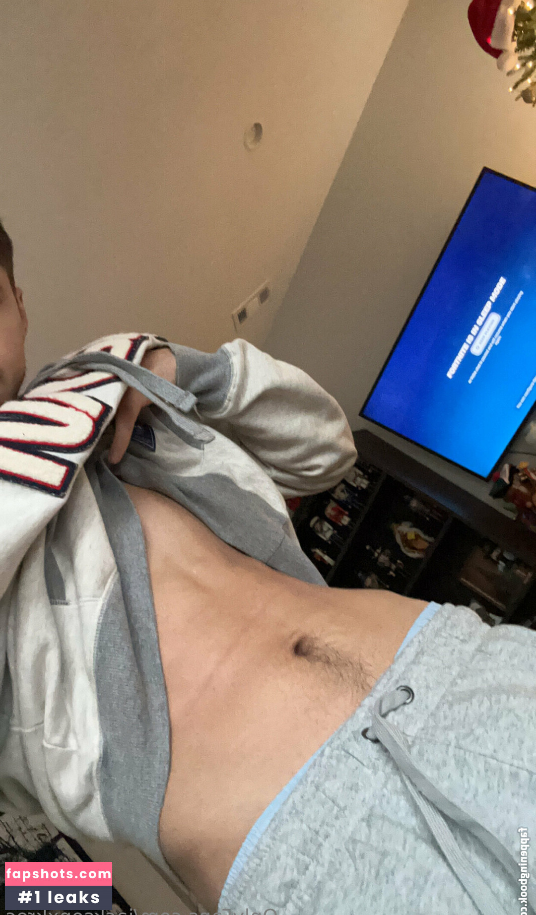 jacksonxkrec gallery photo #7