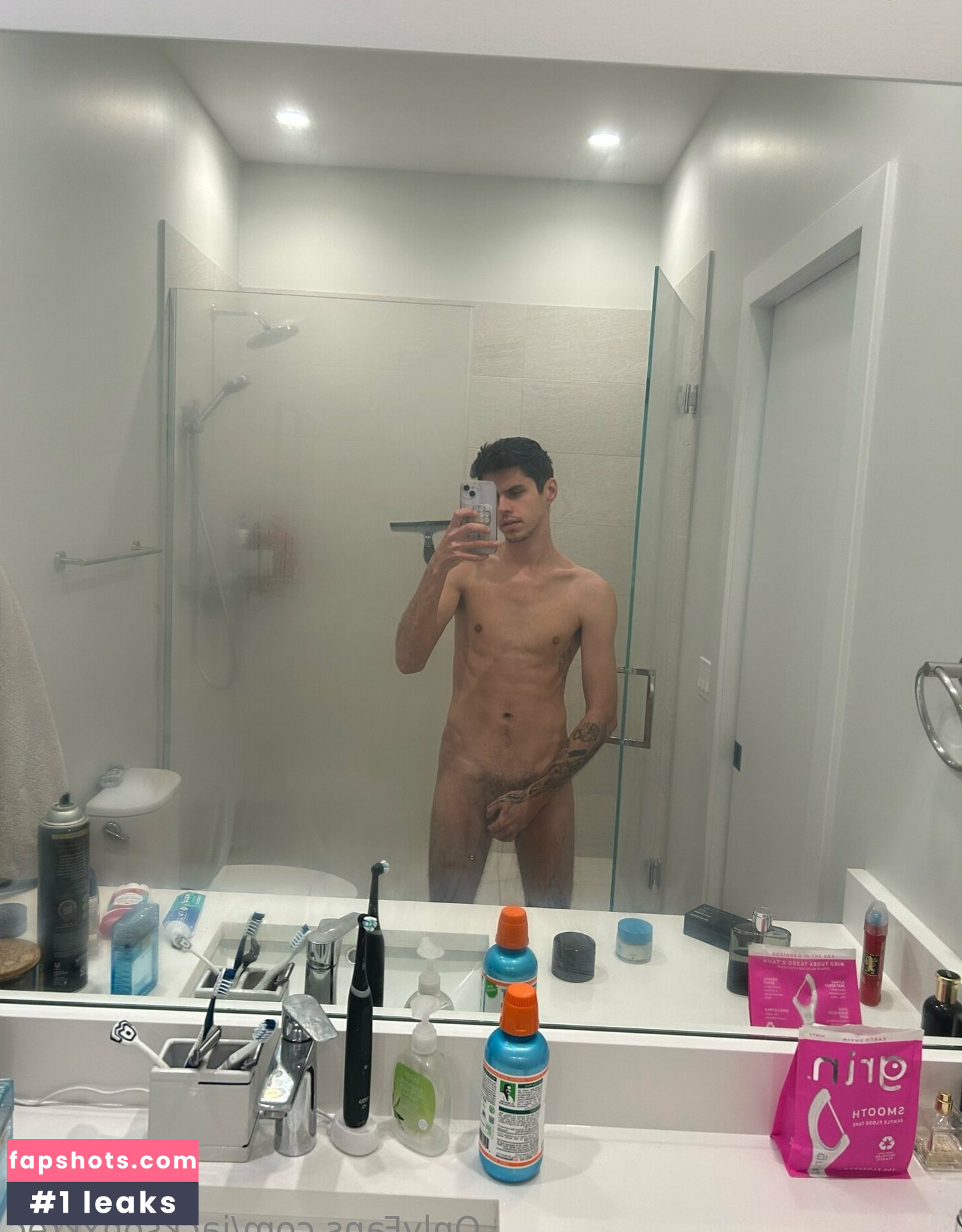 jacksonxkrec gallery photo #8