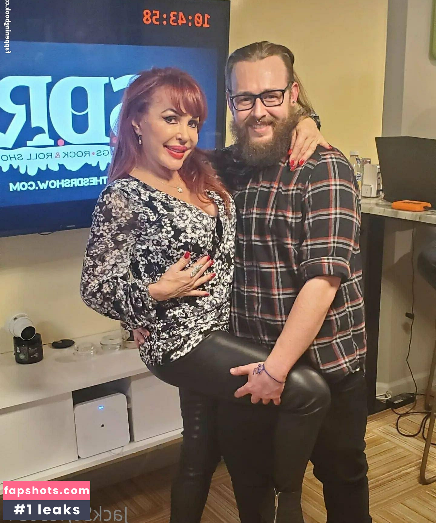 jackstyles613 Nahé úniky fotek pouze od fanoušků #5 - Fapshots