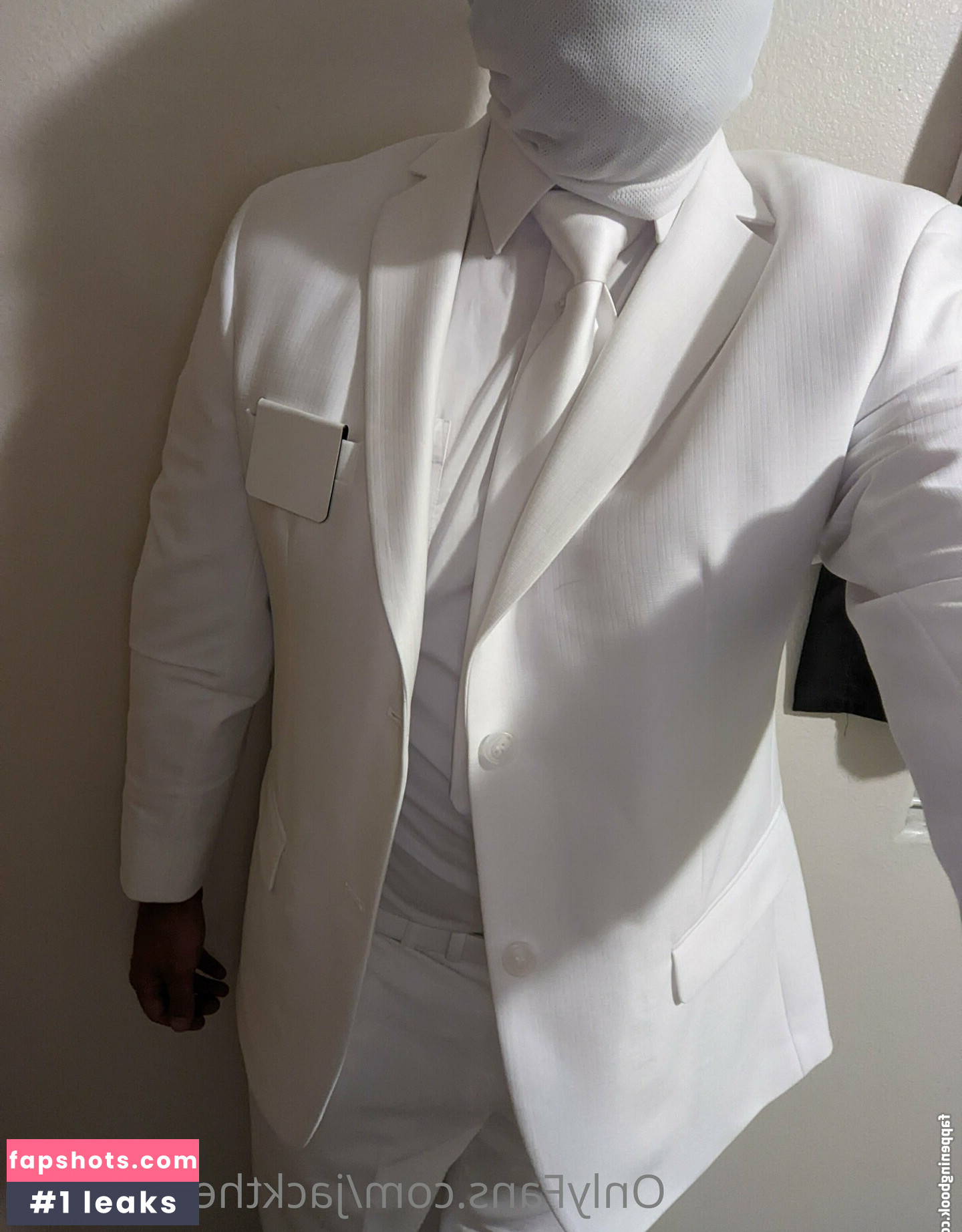 jackthemormon nude babe gallery