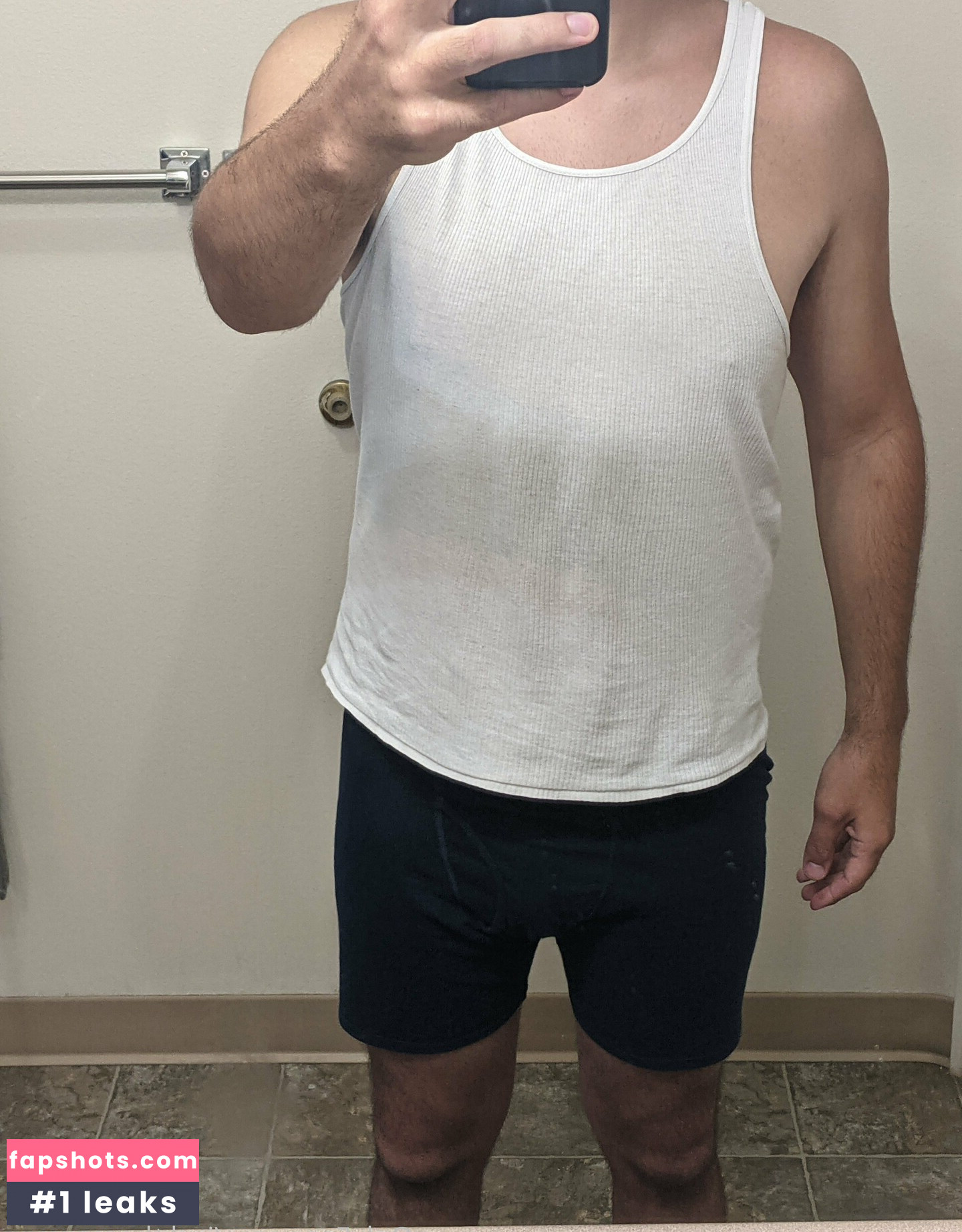 jackthemormon gallery photo #11