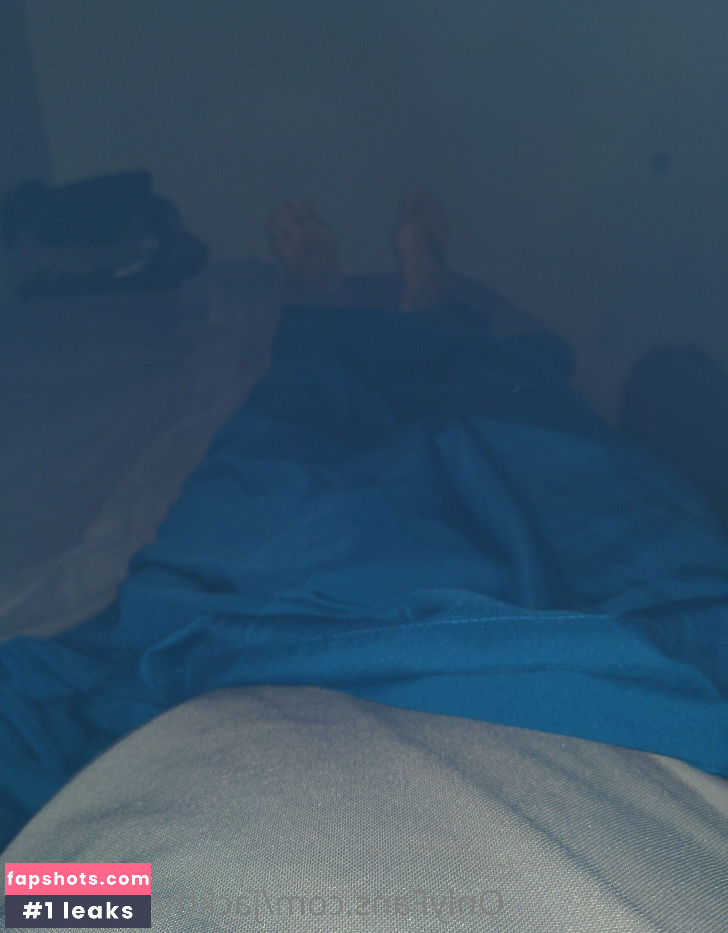 jackthemormon gallery photo #12