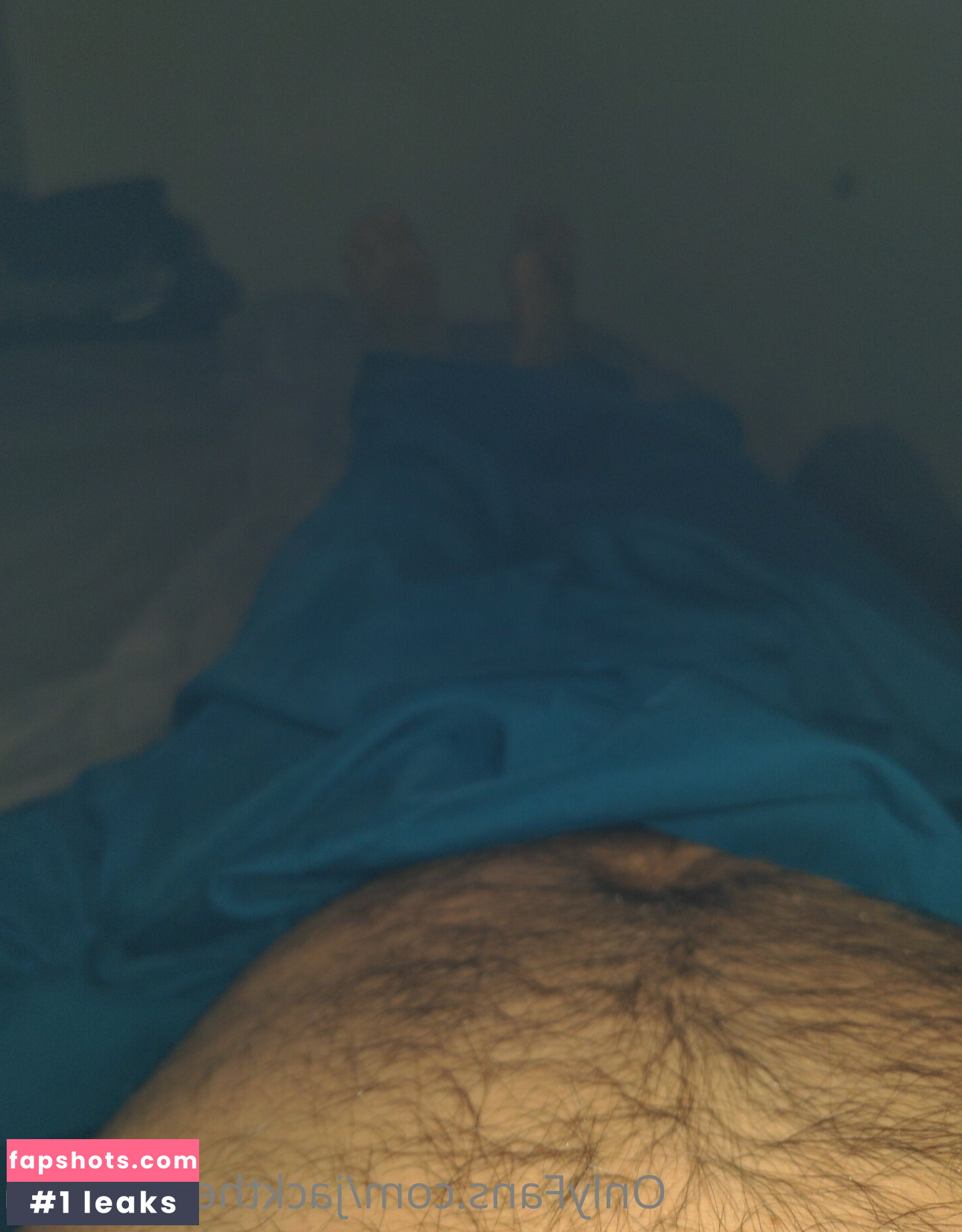 jackthemormon gallery photo #13