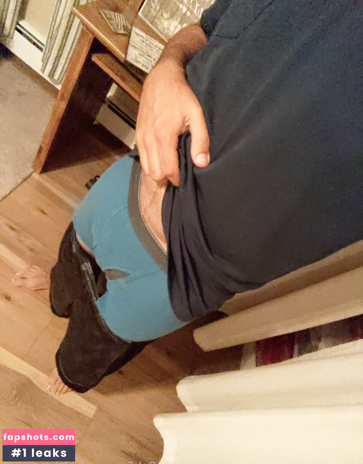 jackthemormon gallery photo #15