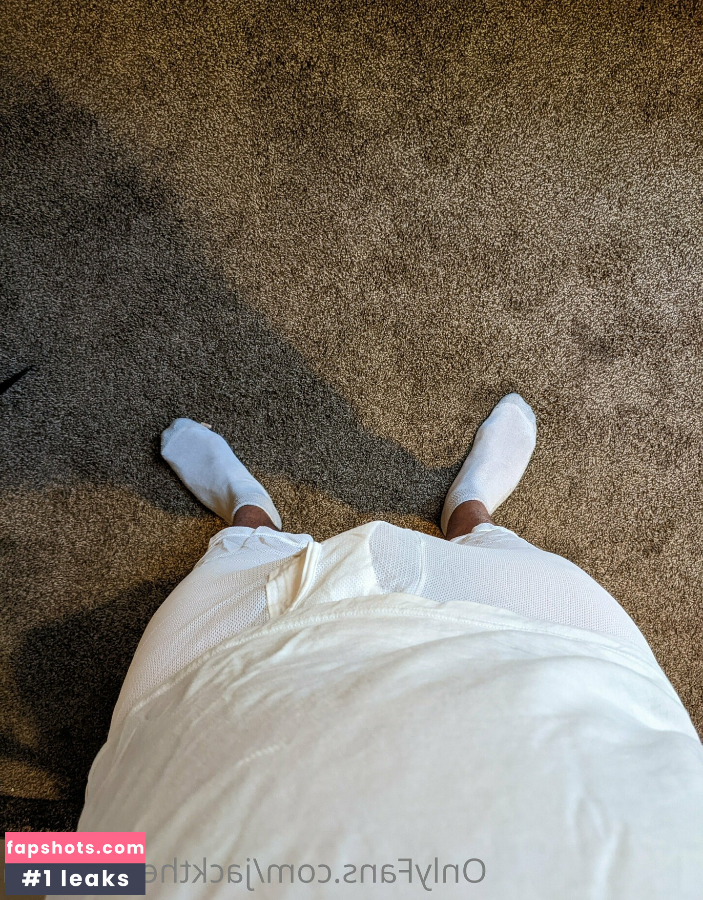 jackthemormon gallery photo #17