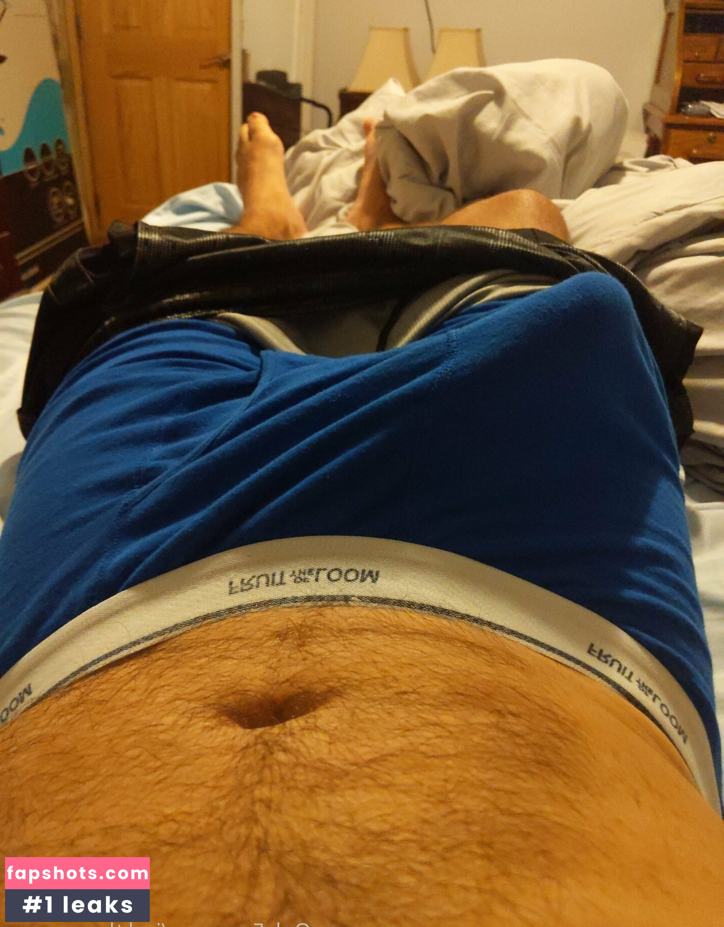 jackthemormon gallery photo #4