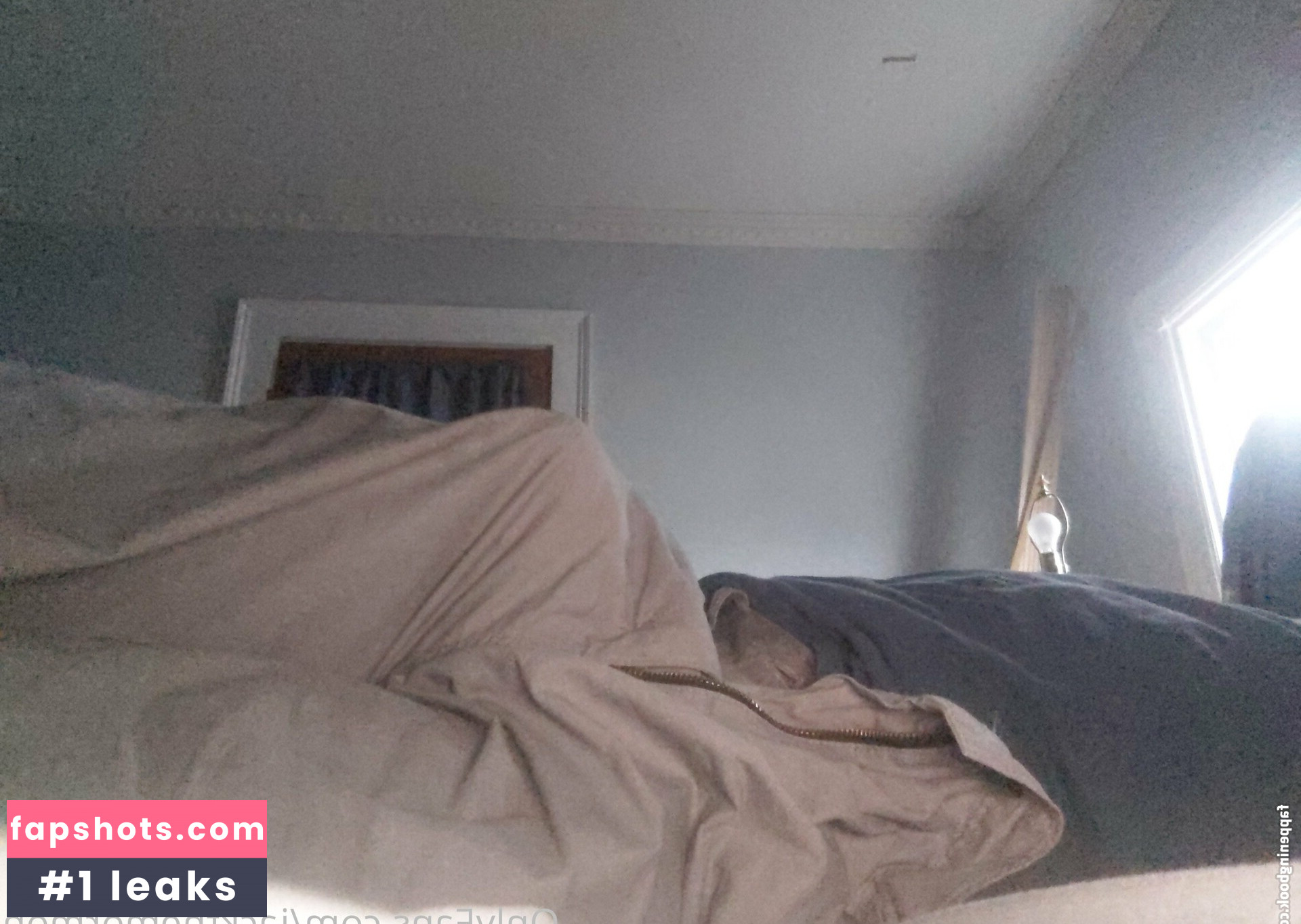 jackthemormon gallery photo #5