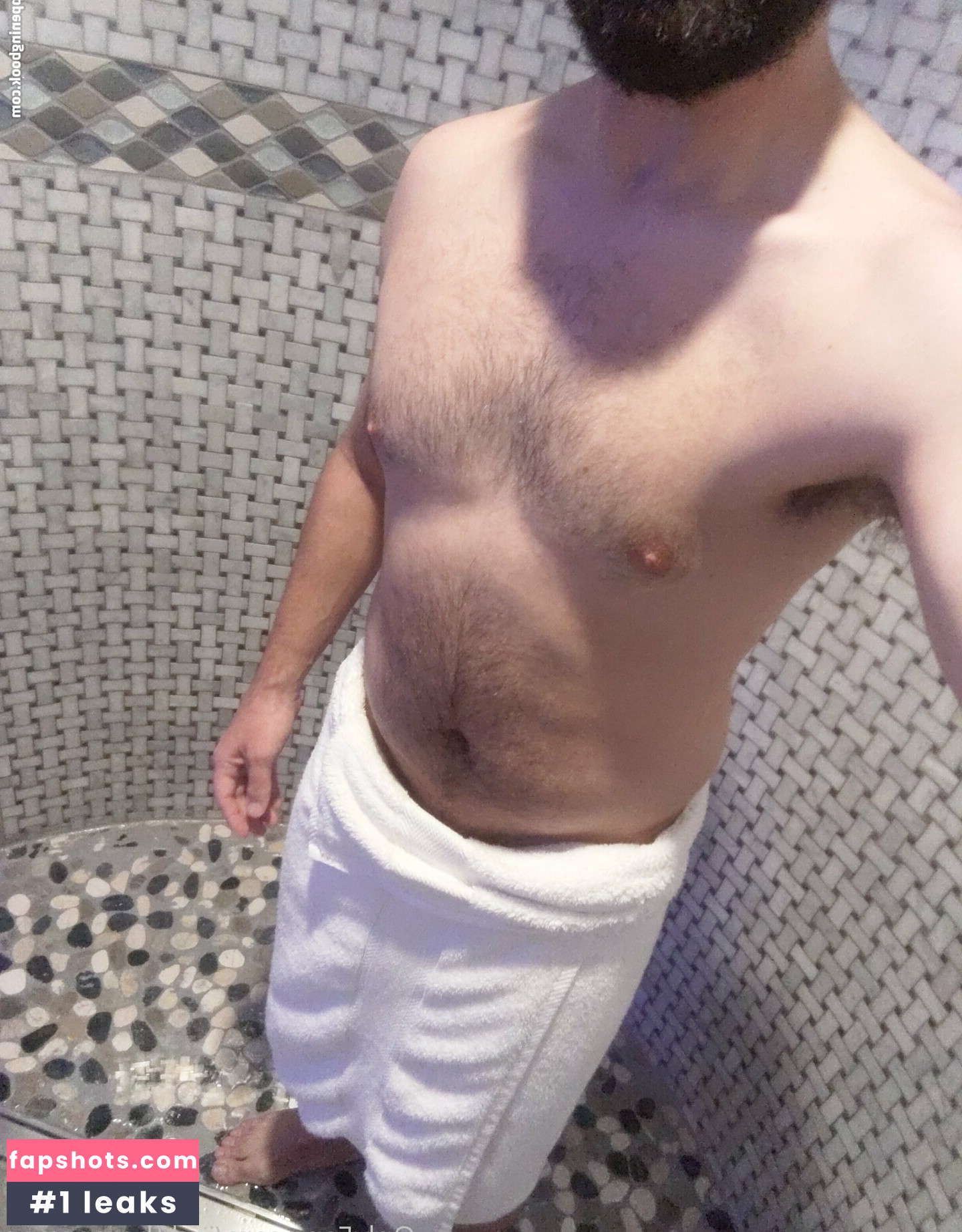 jackthemormon gallery photo #6