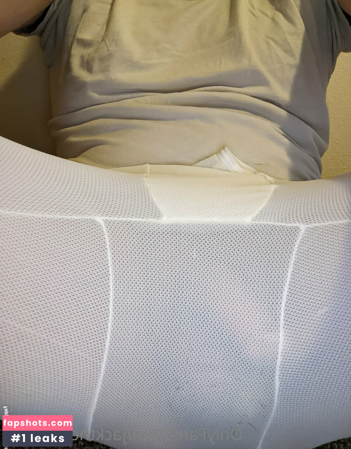 jackthemormon gallery photo #7