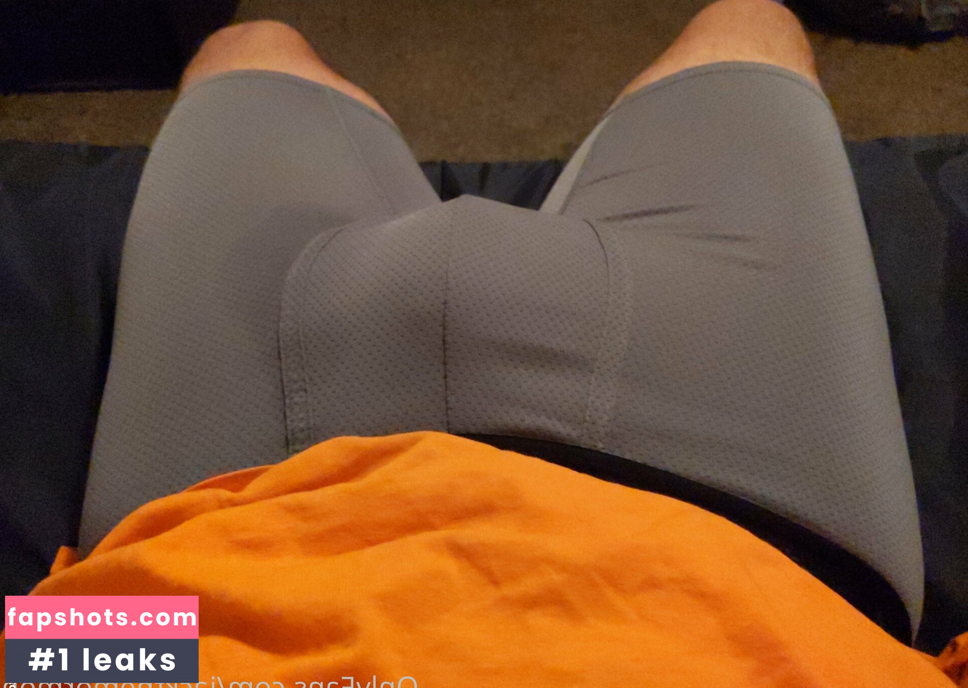 jackthemormon gallery photo #8