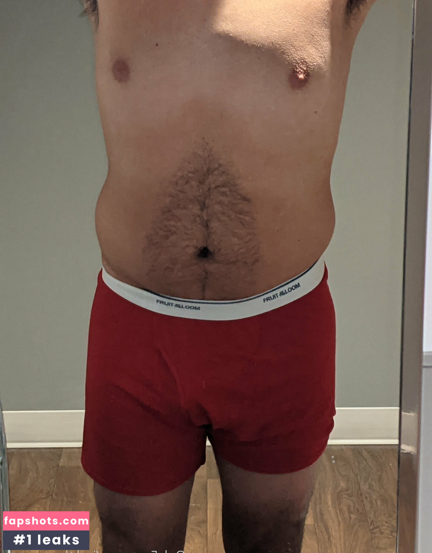 jackthemormon gallery photo #10