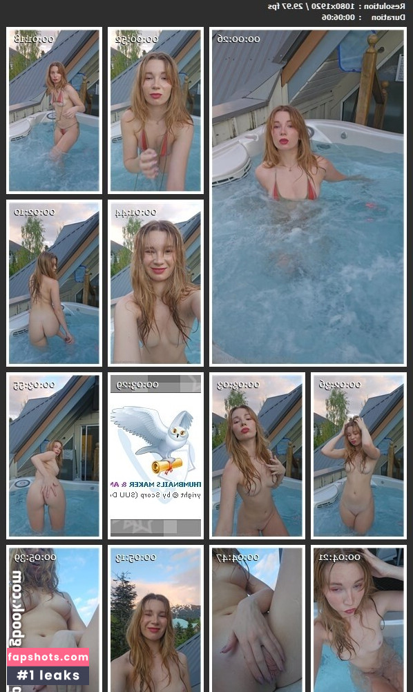 Jacky Dejo Nude Leaks OnlyFans Photos #39 - LeakJerk