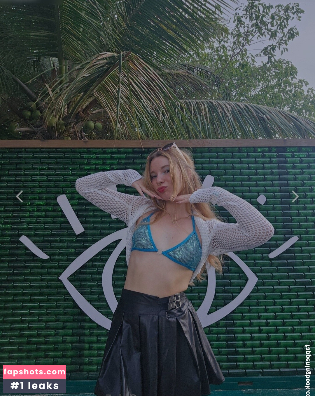 Jacky Dejo Nude Leaks OnlyFans Photos #48 - LeakJerk