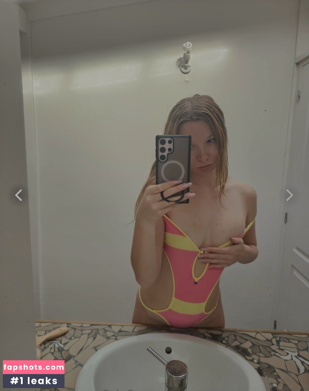 Jacky Dejo Nude Leaks OnlyFans Photos #53 - LeakJerk