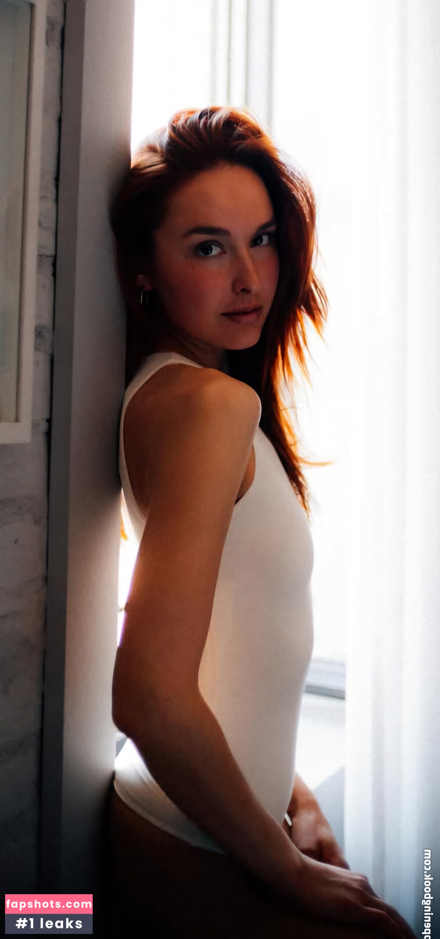 Jacky Wruck gallery photo #3