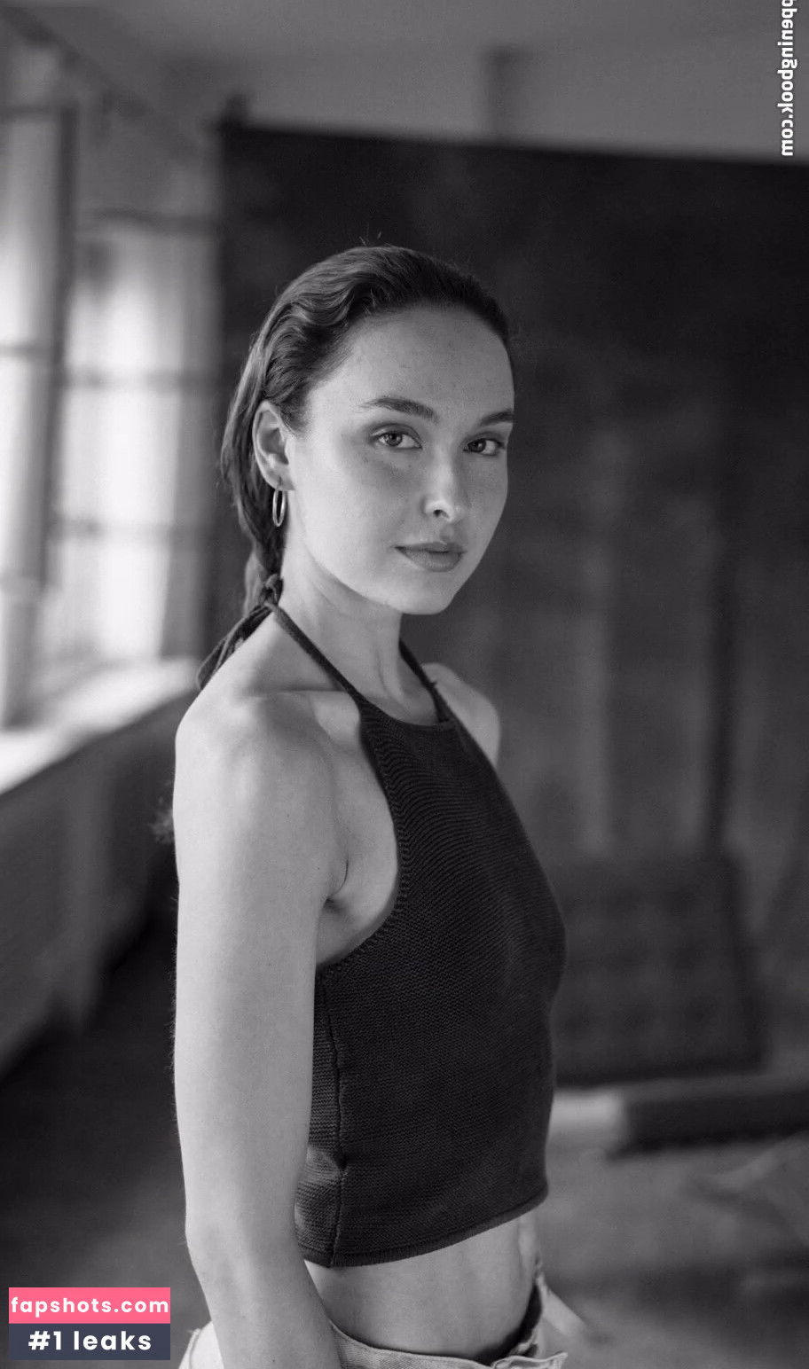 Jacky Wruck gallery photo #21