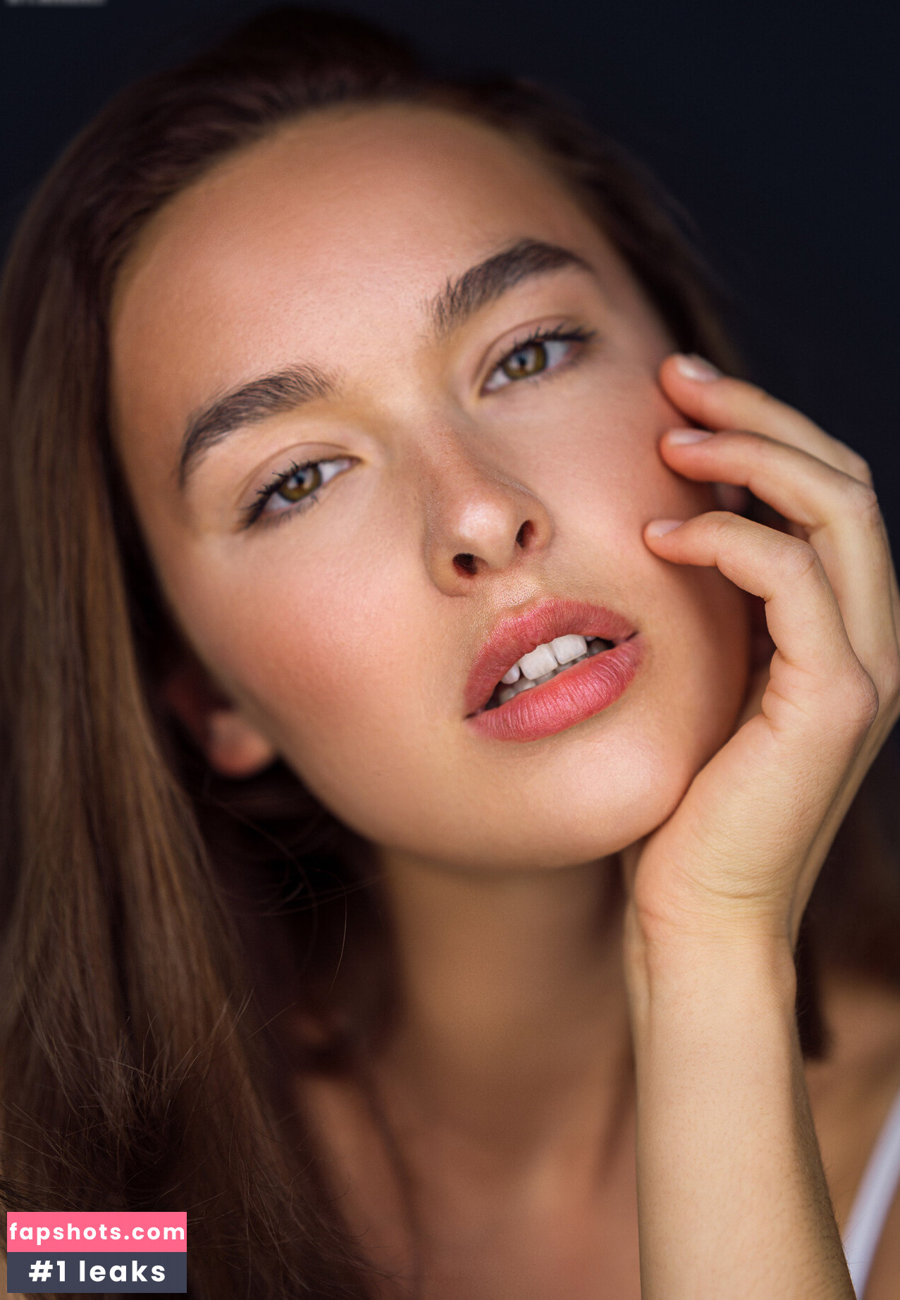 Jacky Wruck gallery photo #34