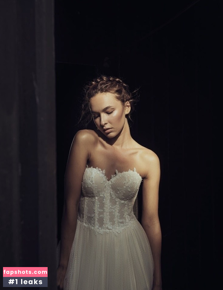 Jacky Wruck gallery photo #38