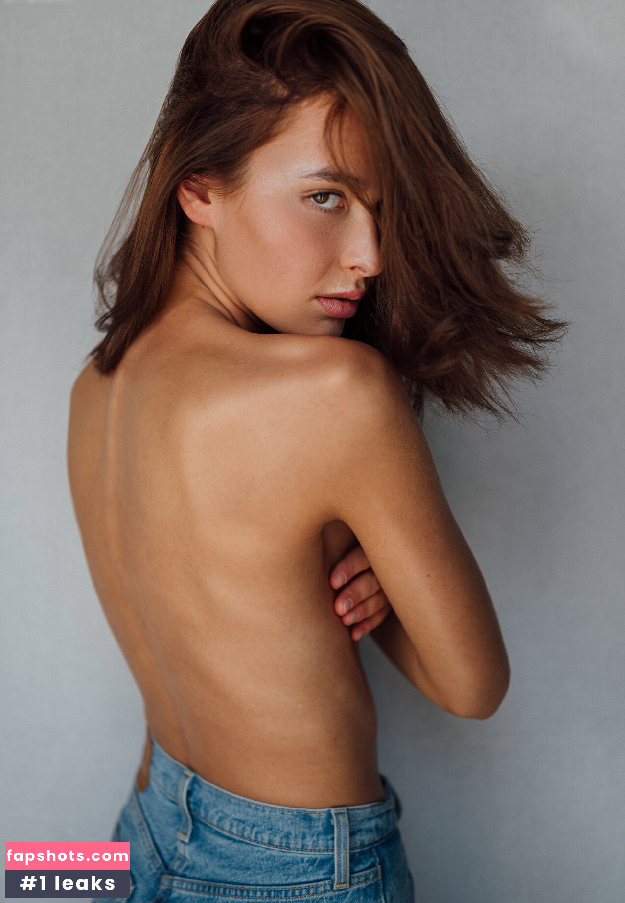 Jacky Wruck gallery photo #42