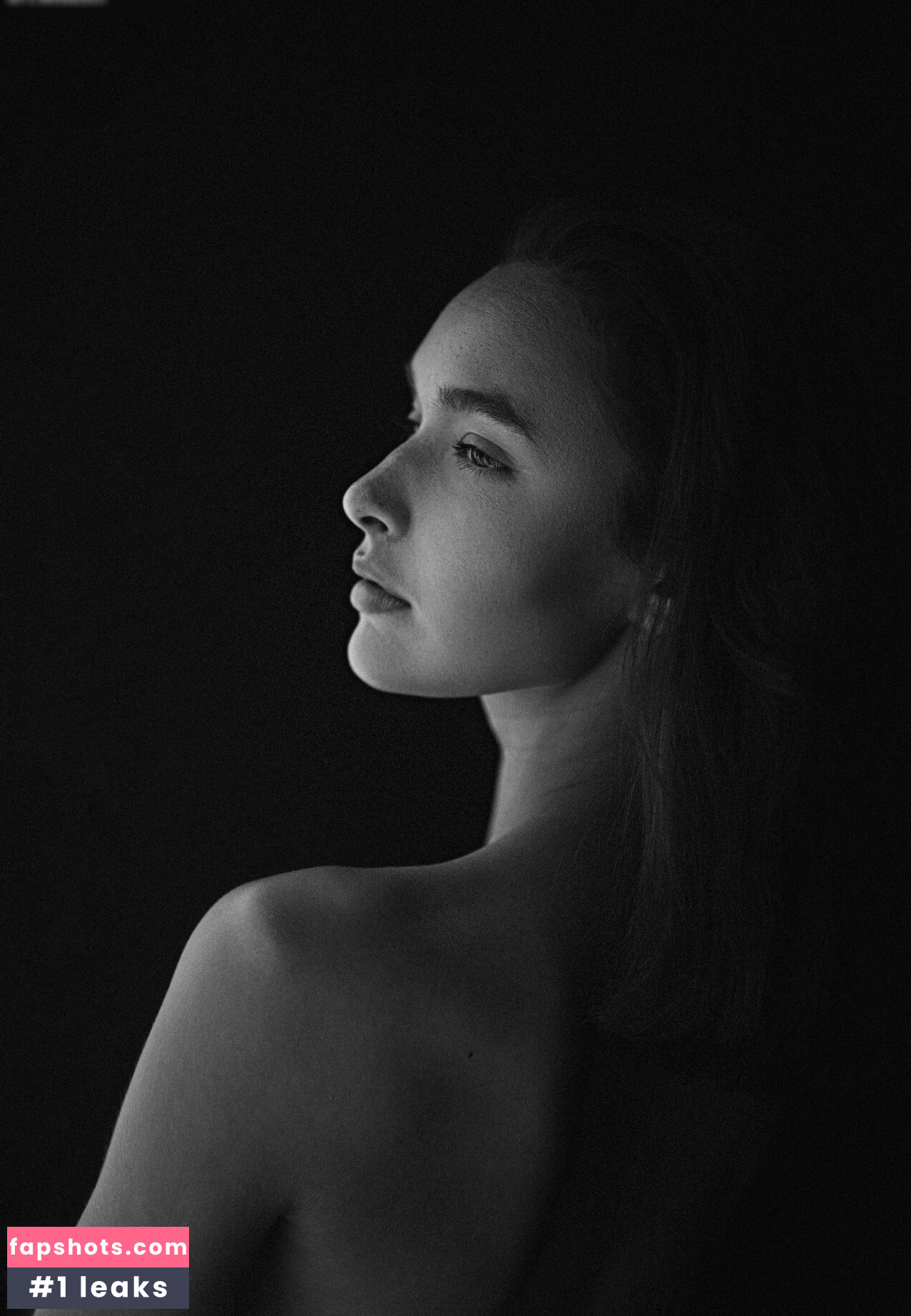 Jacky Wruck gallery photo #44