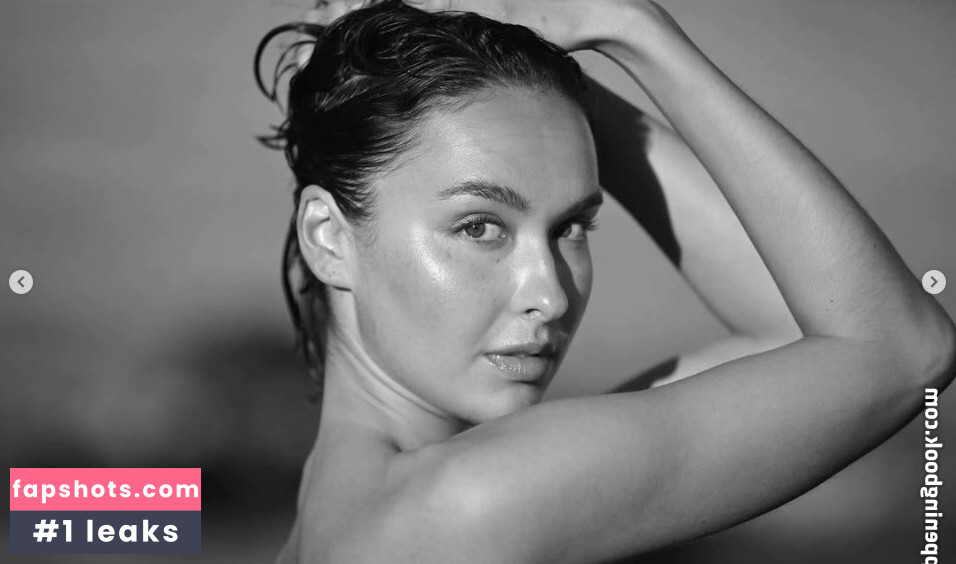 Jacky Wruck gallery photo #46