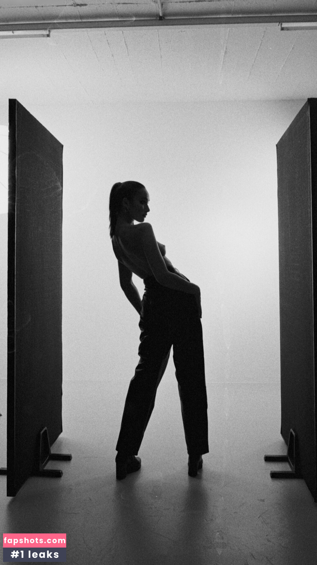 Jacky Wruck gallery photo #47