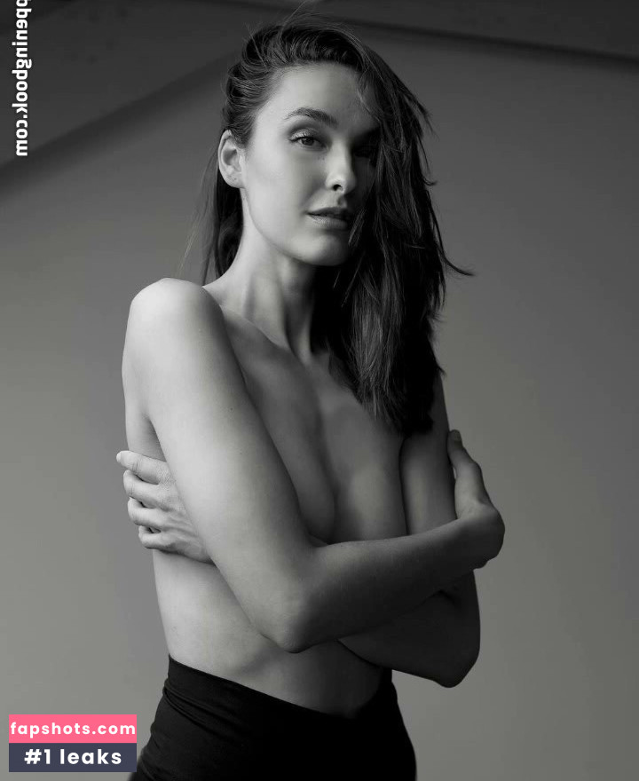 Jacky Wruck gallery photo #49