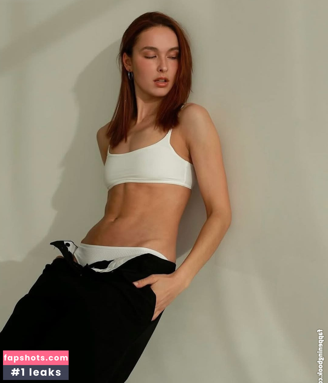 Jacky Wruck gallery photo #6