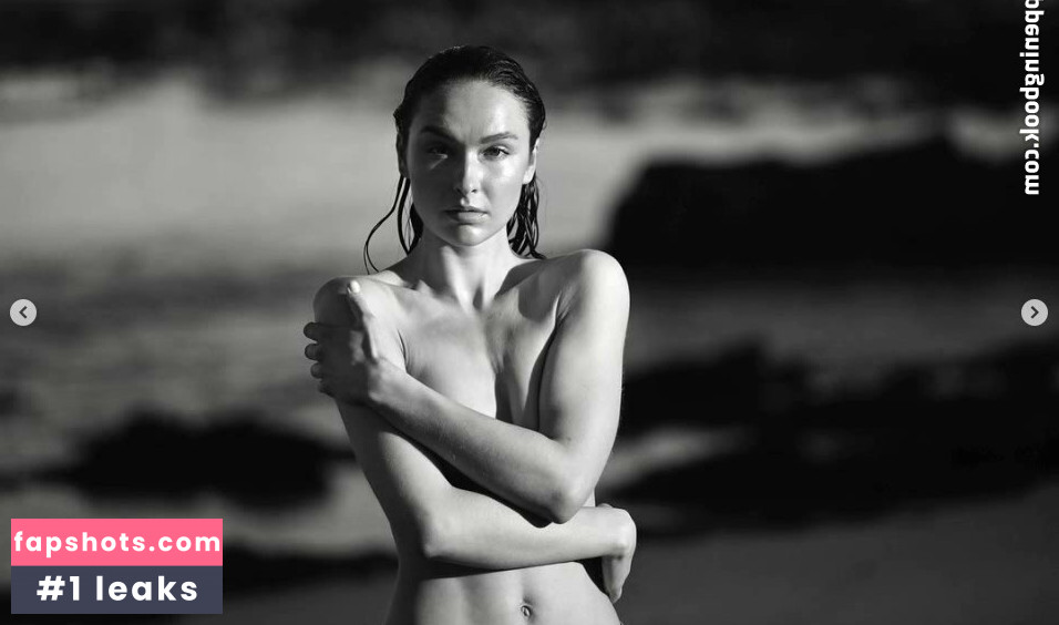 Jacky Wruck gallery photo #53