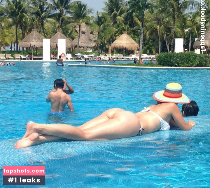 Jackyfitmom gallery photo #10