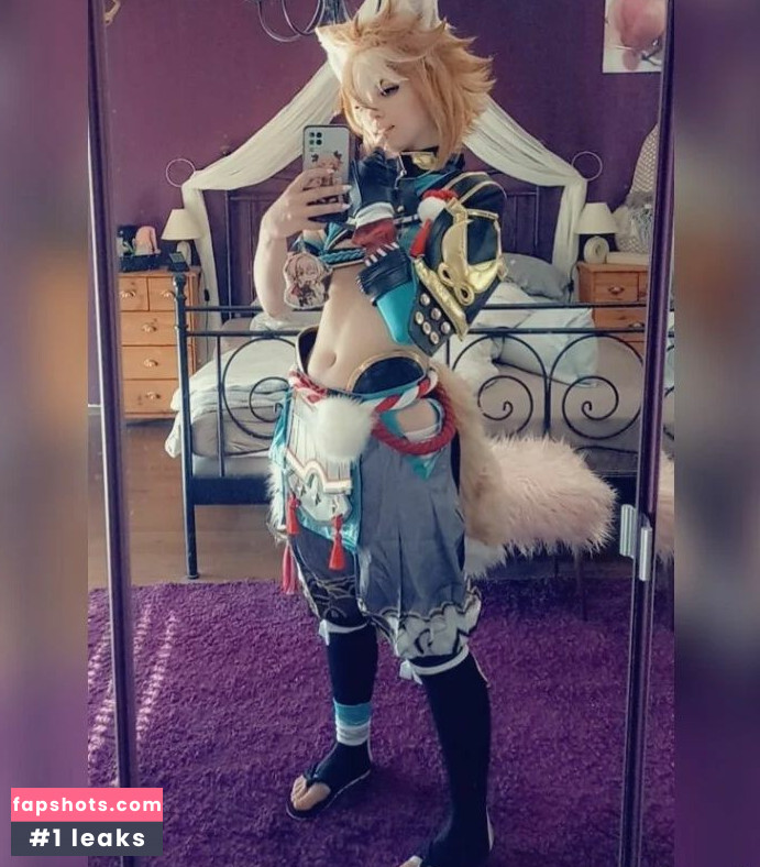 Jackyfly gallery photo #2