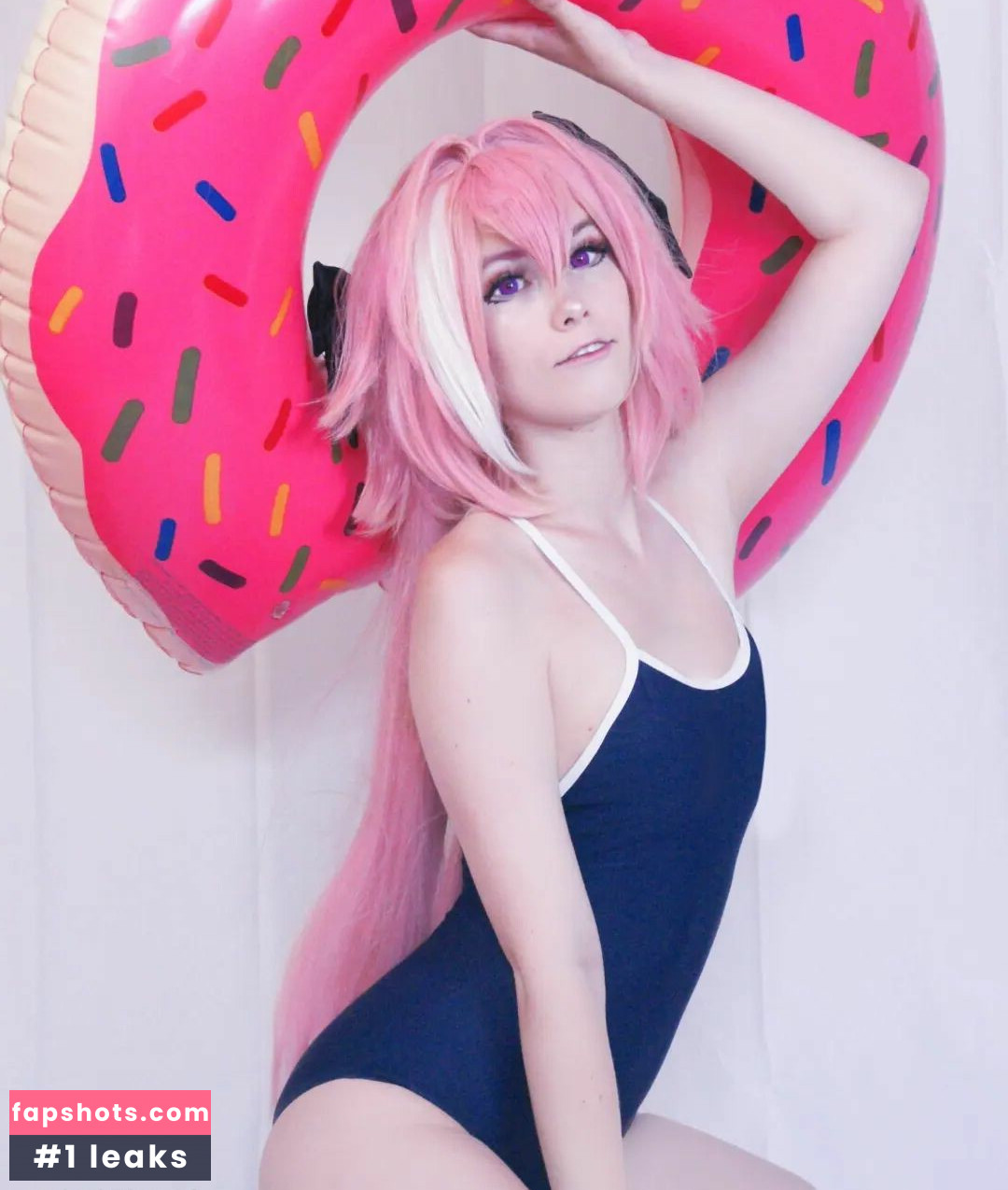 Jackyfly gallery photo #12