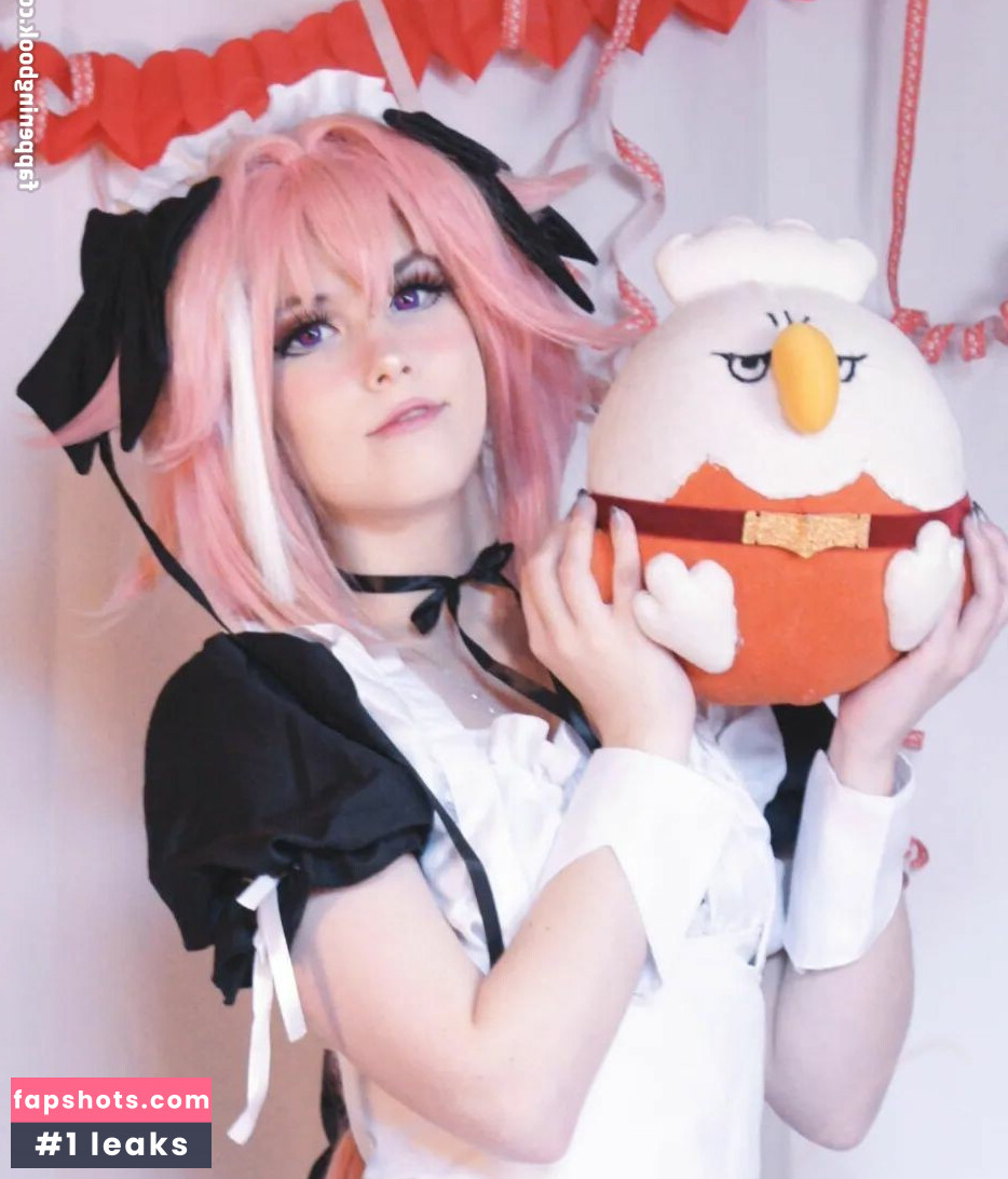 Jackyfly gallery photo #13