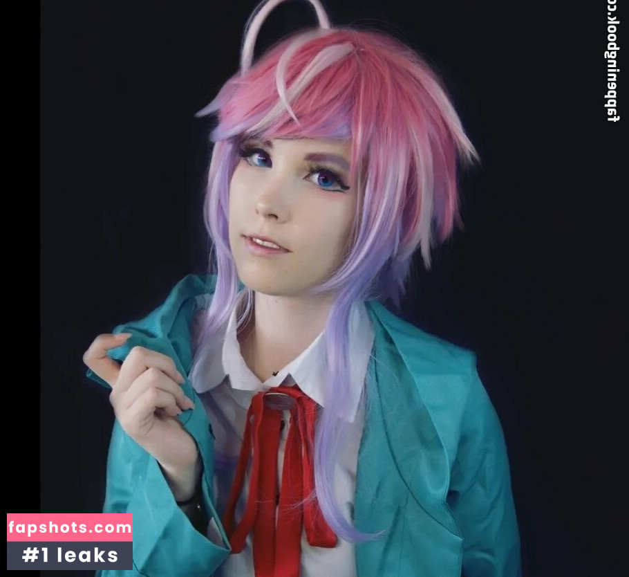 Jackyfly gallery photo #14