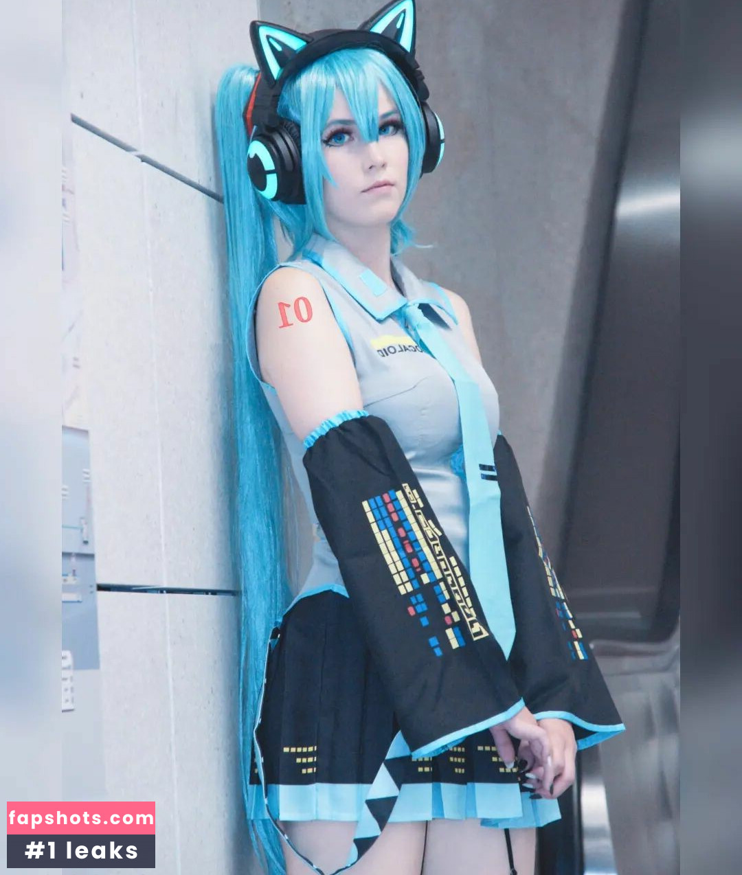 Jackyfly gallery photo #18