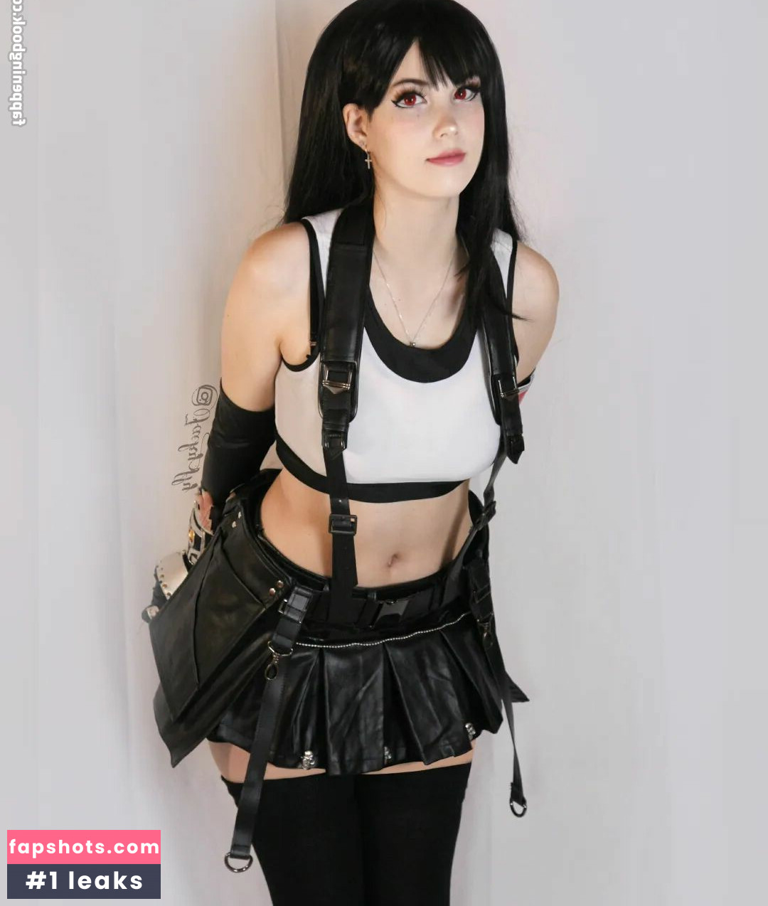 Jackyfly gallery photo #22