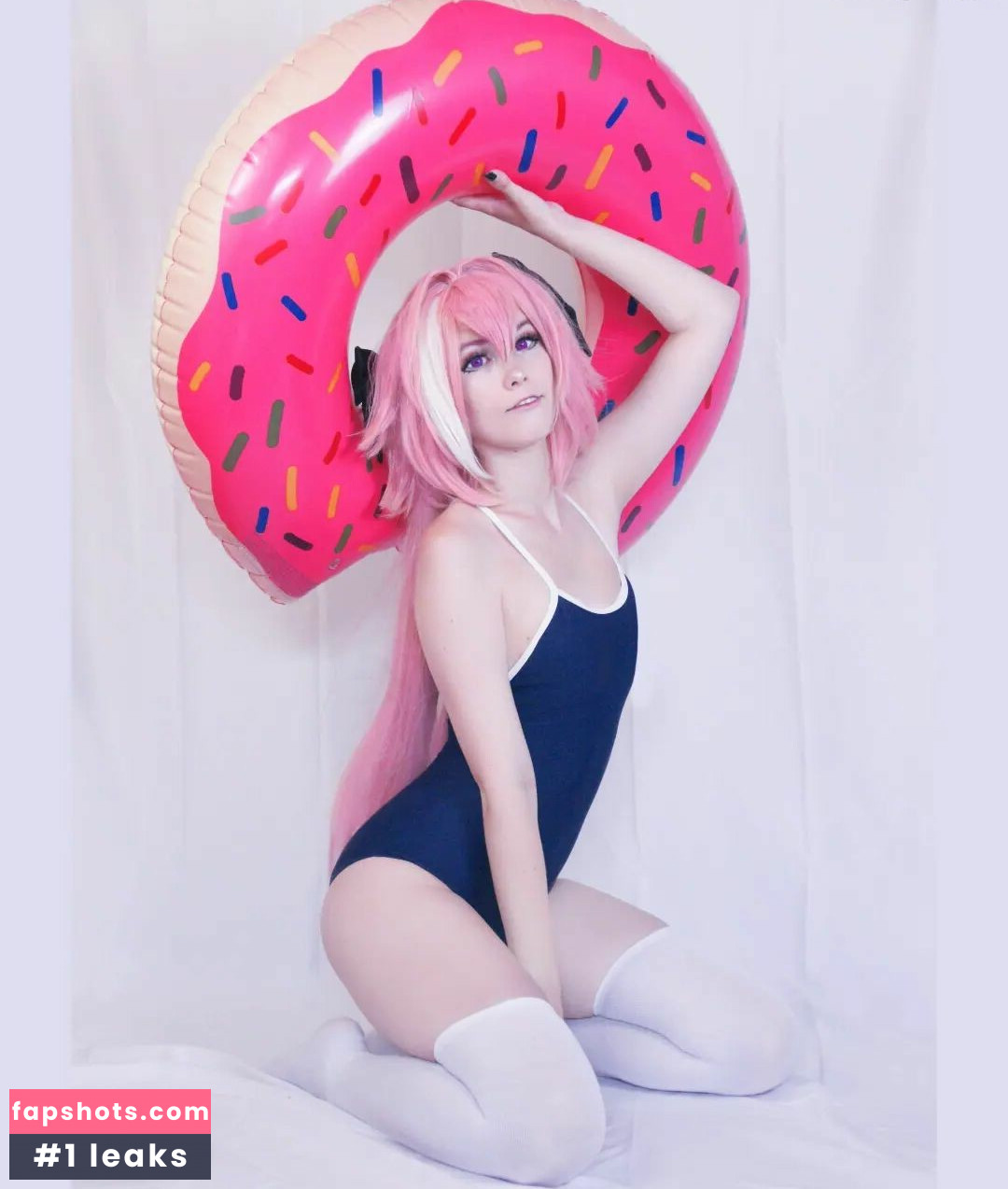 Jackyfly gallery photo #23