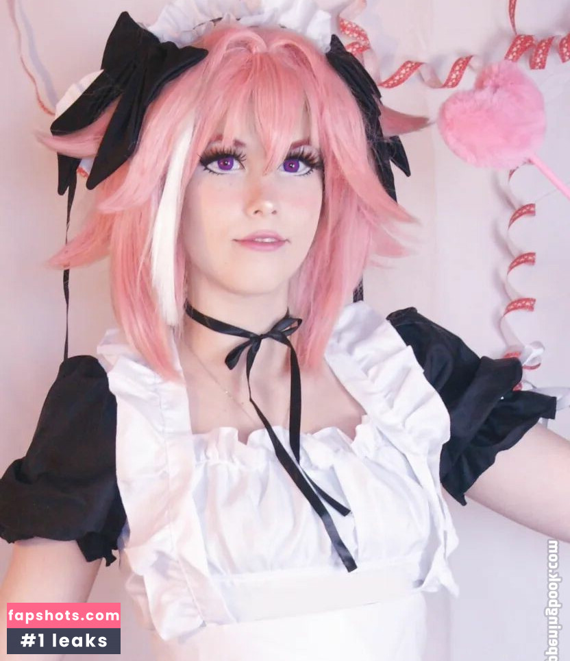 Jackyfly gallery photo #26