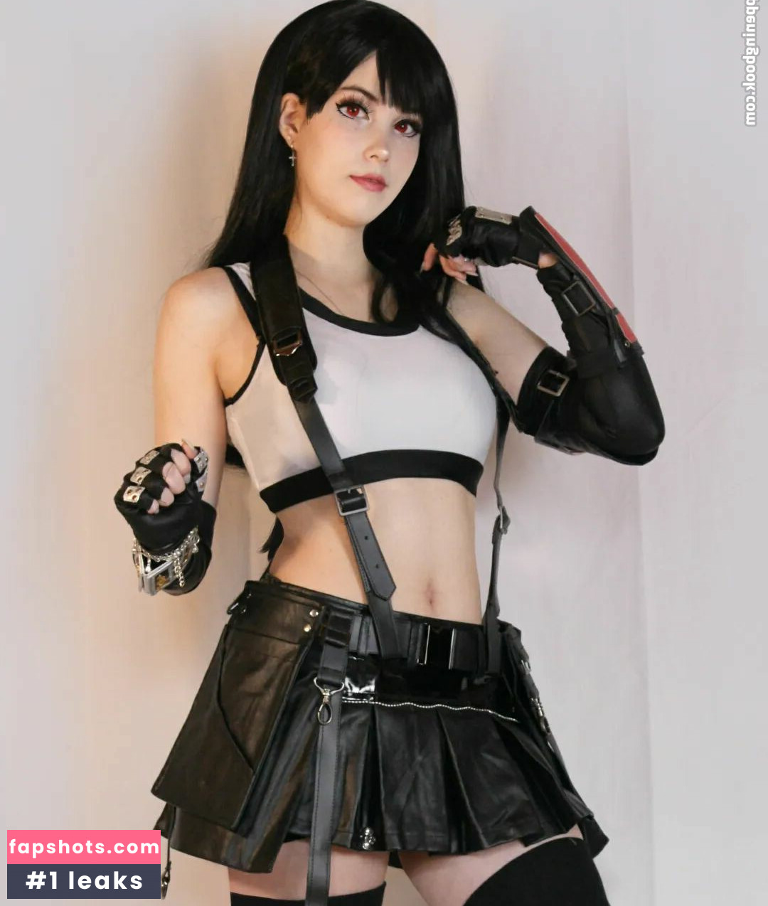 Jackyfly gallery photo #27