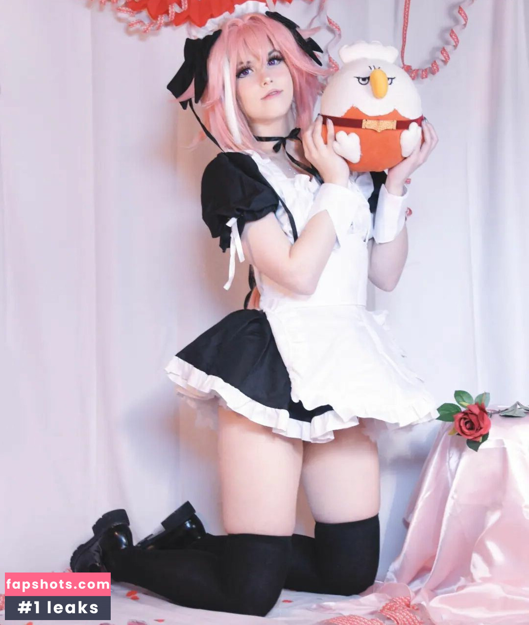 Jackyfly gallery photo #28