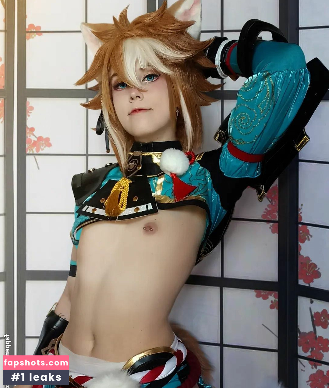 Jackyfly gallery photo #4