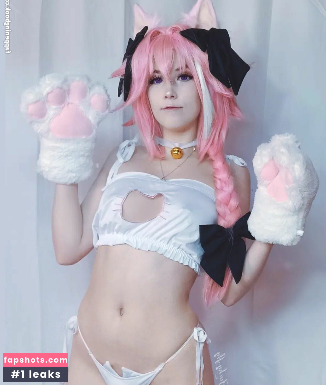 Jackyfly gallery photo #5