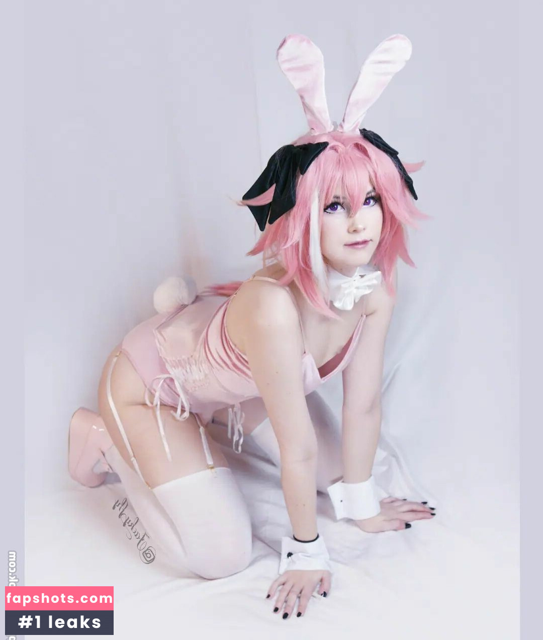 Jackyfly gallery photo #6