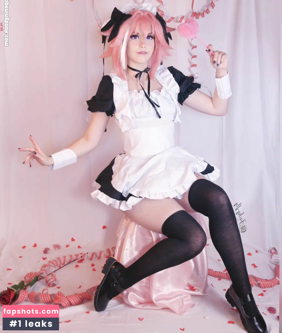 Jackyfly gallery photo #8