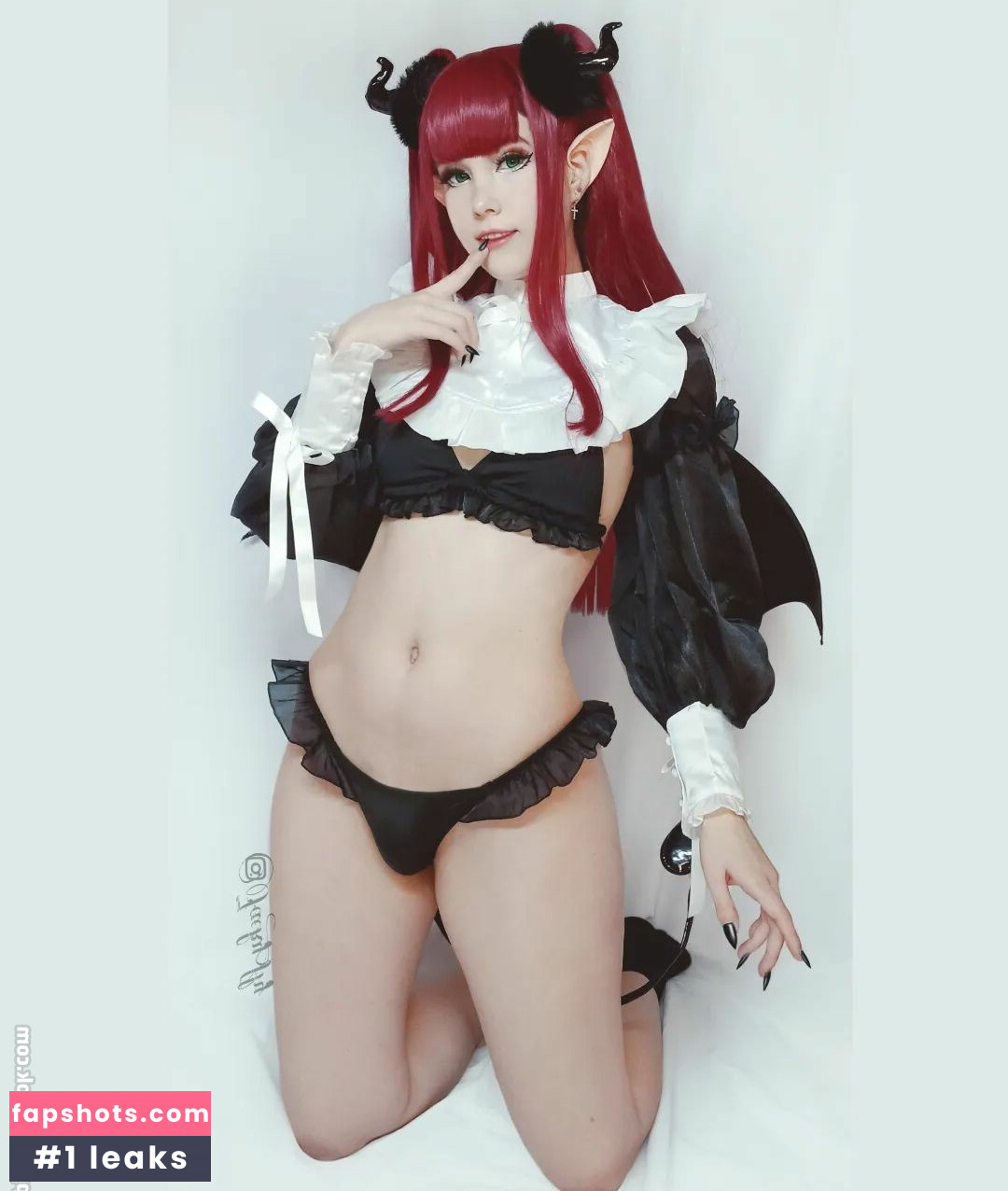 Jackyfly gallery photo #10