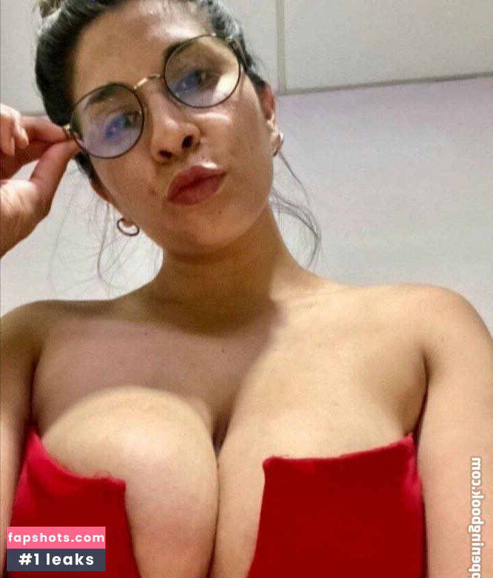 jackyonly89 gallery photo #15