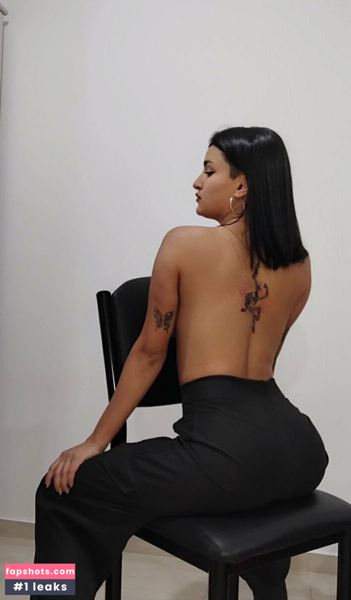 jackyonly89 gallery photo #21