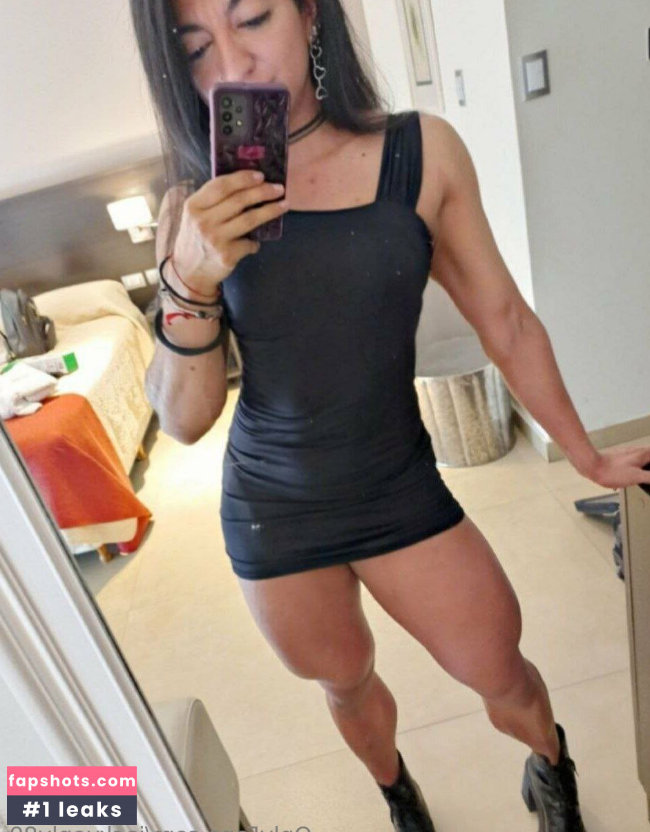 jackyonly89 gallery photo #23